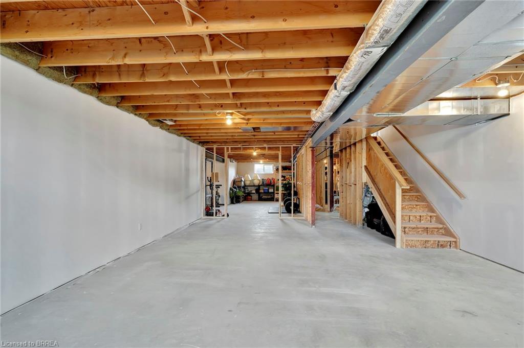 61 Hammond Road Property Photo 34