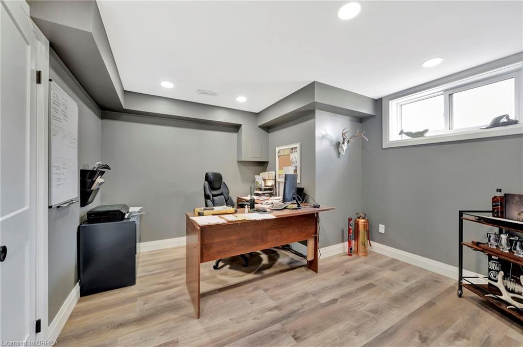 61 Hammond Road Property Photo 35