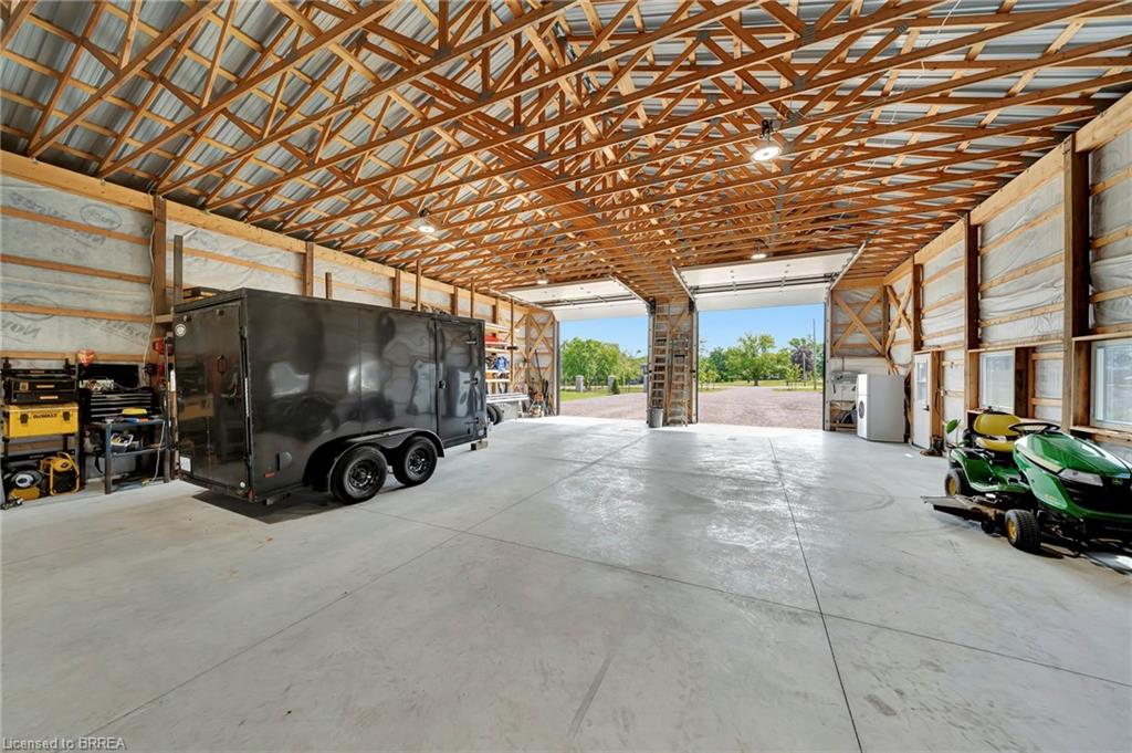 61 Hammond Road Property Photo 36