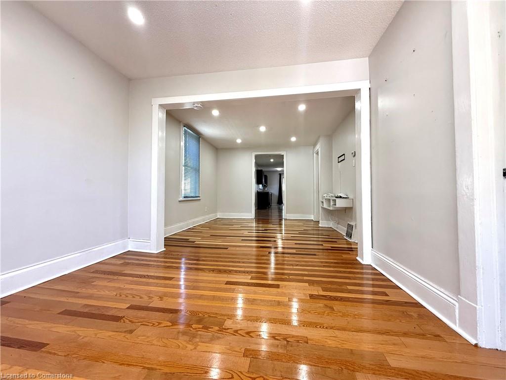 93 Norfolk Avenue Property Photo 1