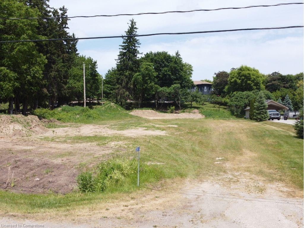 259 Oakhill Drive