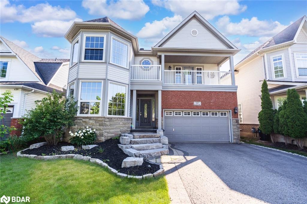 35 Birkhall Place Property Photo 1