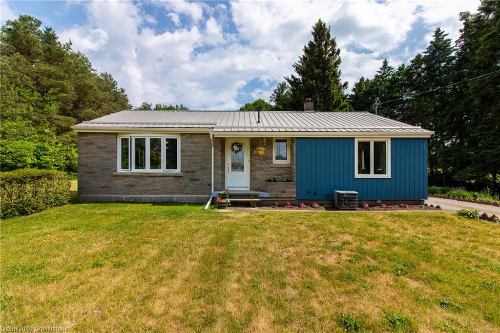 526 Highway 6 Property Photo 1