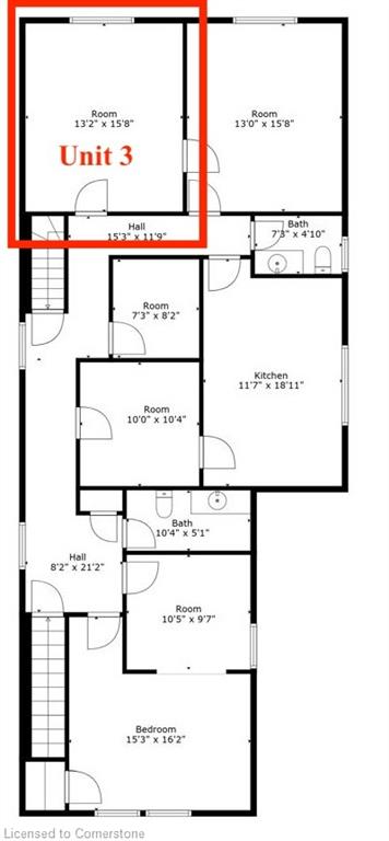 3-923 Brant Street Property Photo 8