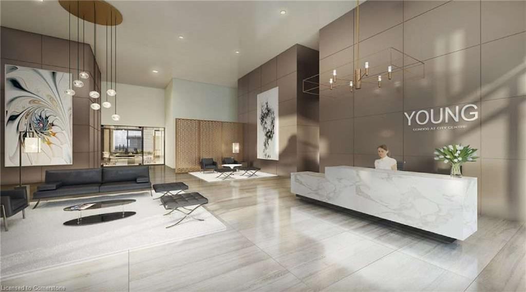 409-55 Duke Street W Property Photo 11