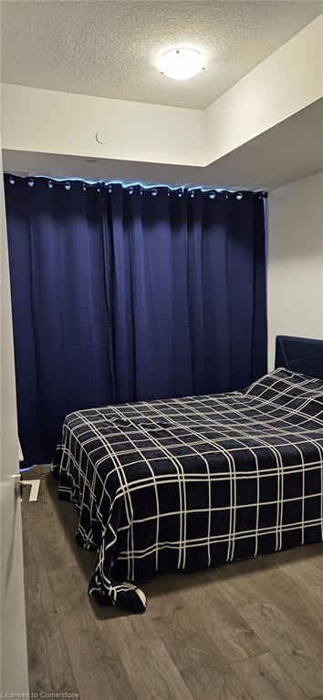 409-55 Duke Street W Property Photo 17