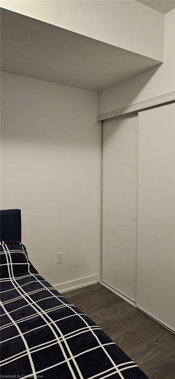 409-55 Duke Street W Property Photo 18