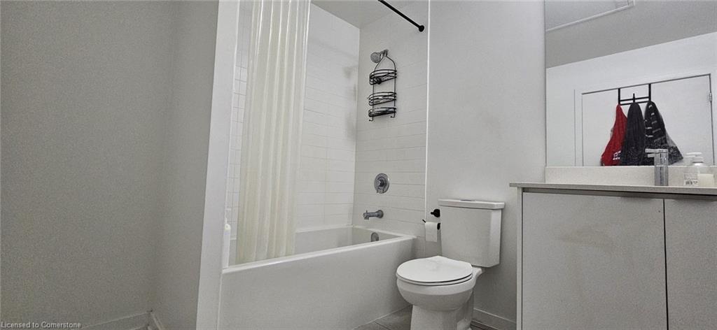 409-55 Duke Street W Property Photo 19