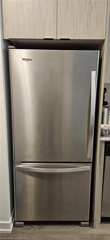 409-55 Duke Street W Property Photo 22