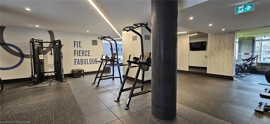 409-55 Duke Street W Property Photo 26