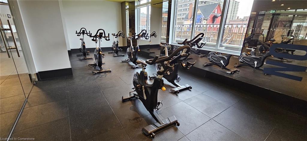 409-55 Duke Street W Property Photo 29