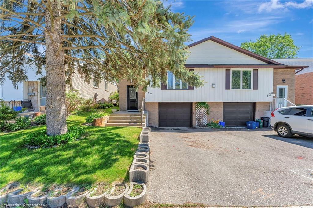 130 Ashgrove Avenue Property Photo 1