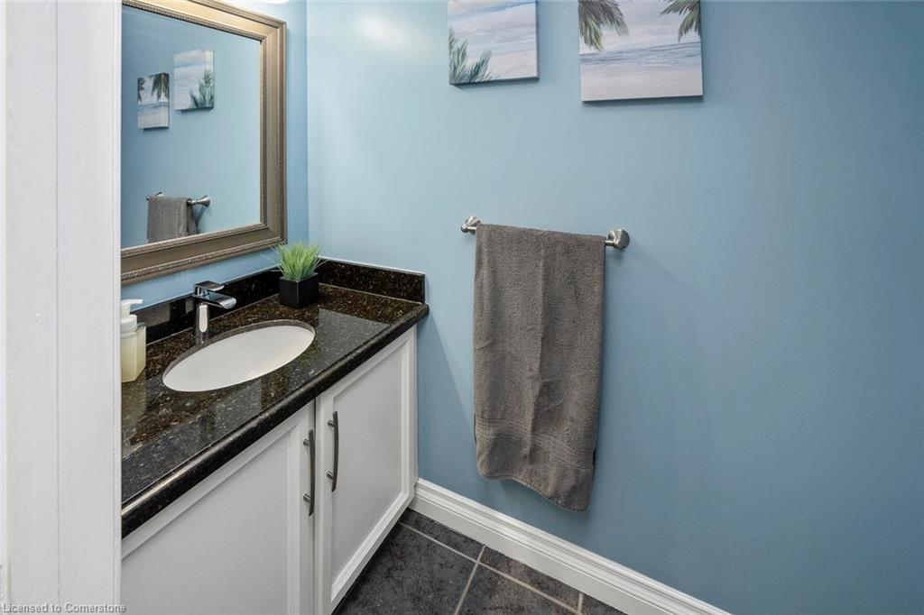 3585 Ash Row Crescent Property Photo 5