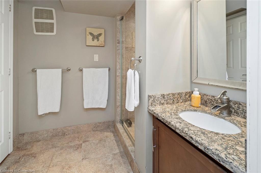 3585 Ash Row Crescent Property Photo 27
