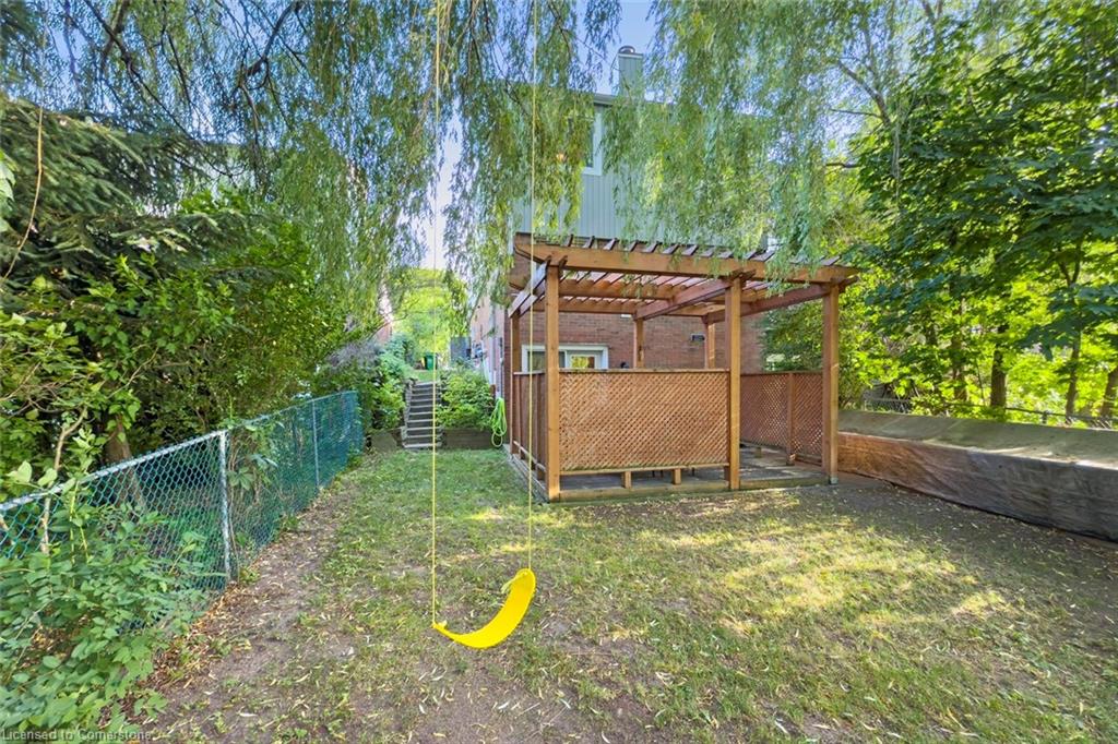 3585 Ash Row Crescent Property Photo 30
