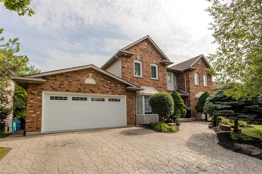 168 Bluebell Crescent Property Photo 1