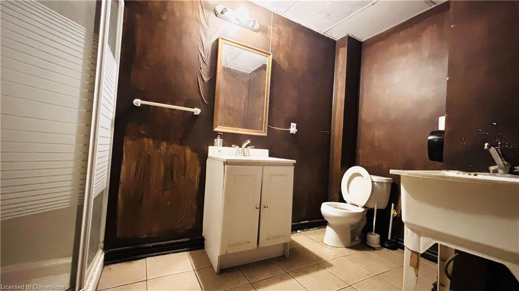 10 King Street N Property Photo 9