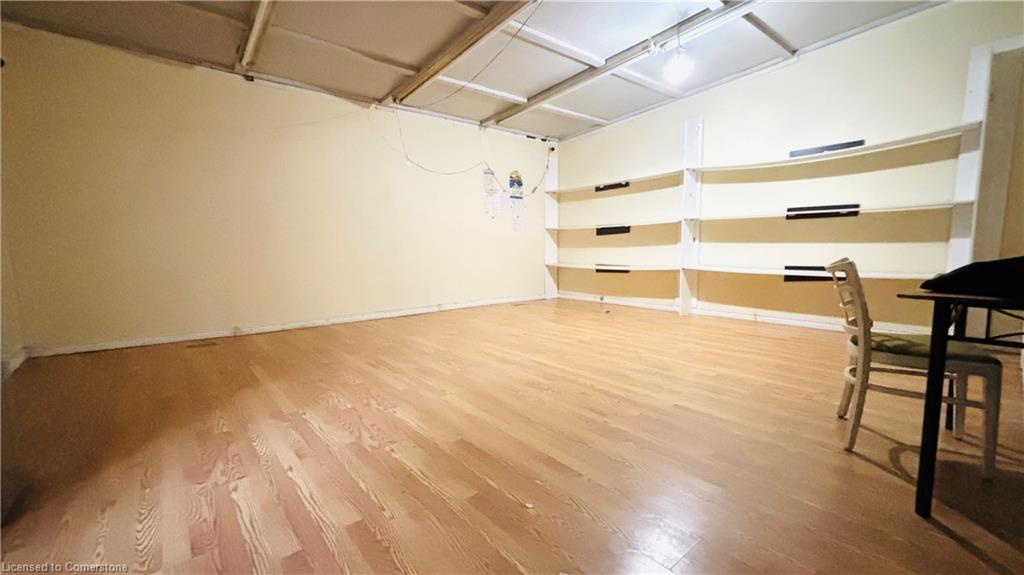 10 King Street N Property Photo 10