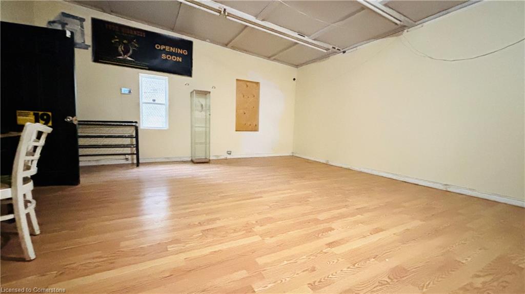 10 King Street N Property Photo 11