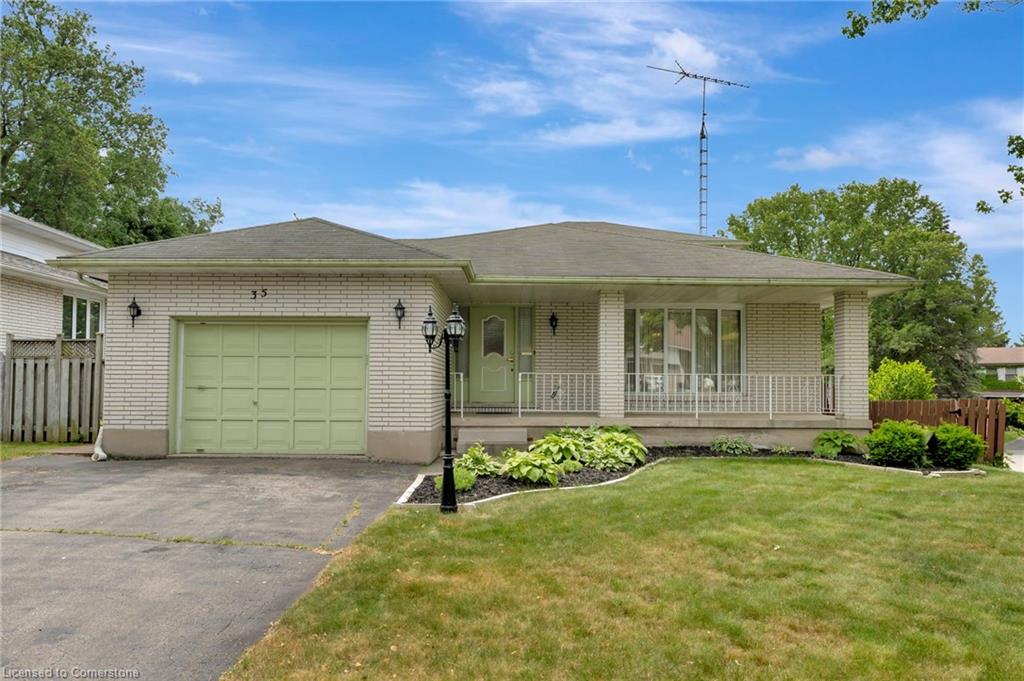 35 Marvin Avenue Property Photo 2