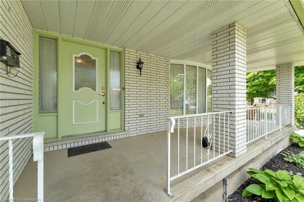35 Marvin Avenue Property Photo 3