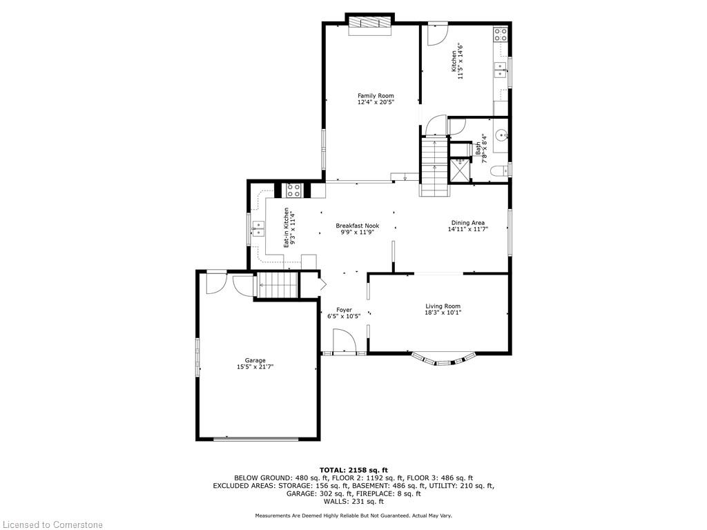 35 Marvin Avenue Property Photo 4