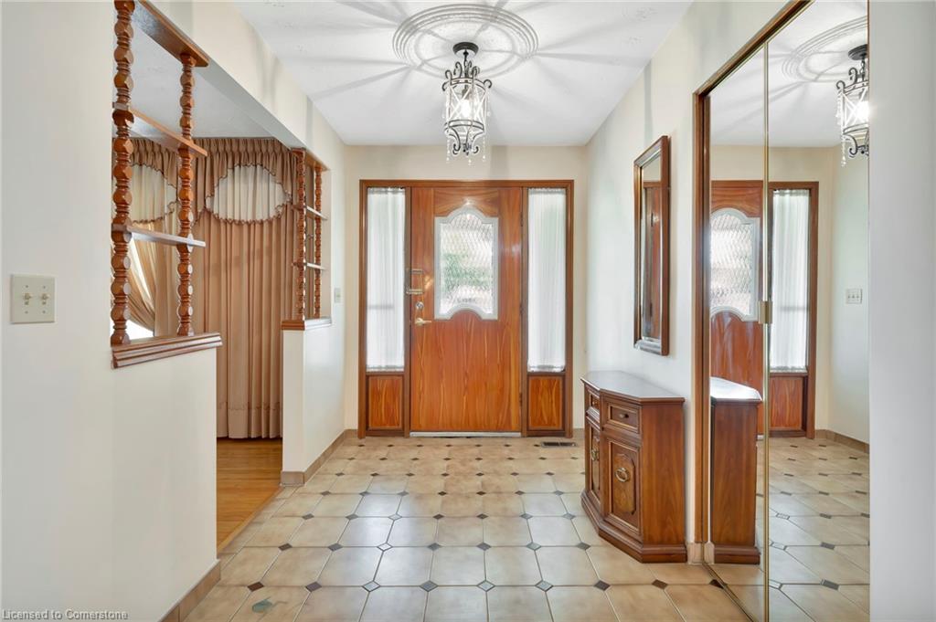 35 Marvin Avenue Property Photo 5