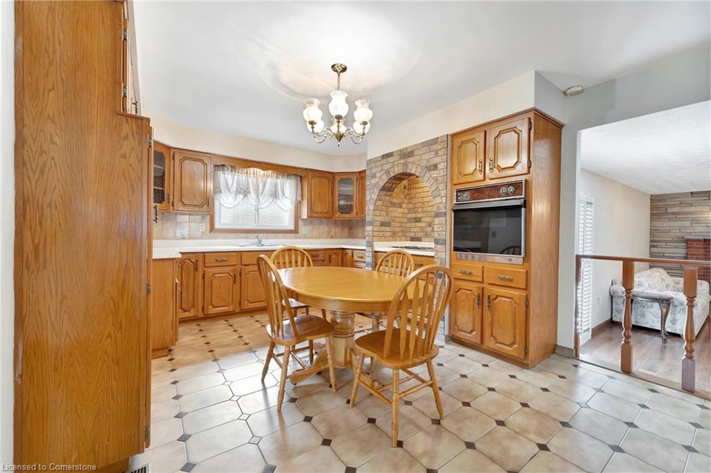 35 Marvin Avenue Property Photo 6