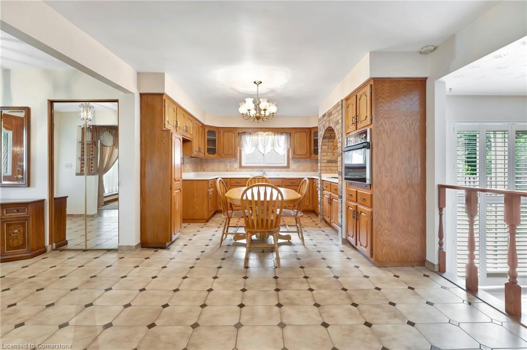 35 Marvin Avenue Property Photo 7
