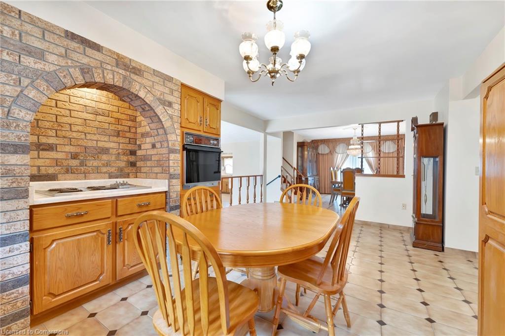 35 Marvin Avenue Property Photo 10
