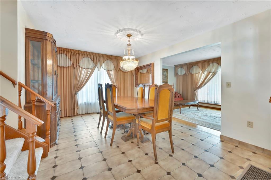 35 Marvin Avenue Property Photo 11