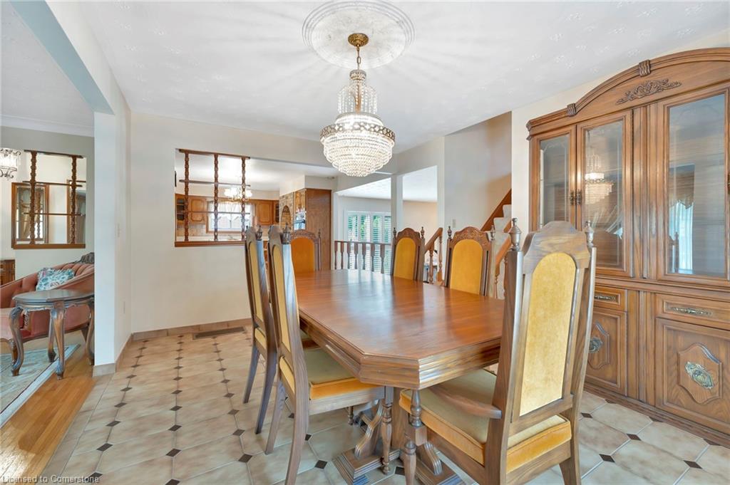 35 Marvin Avenue Property Photo 12
