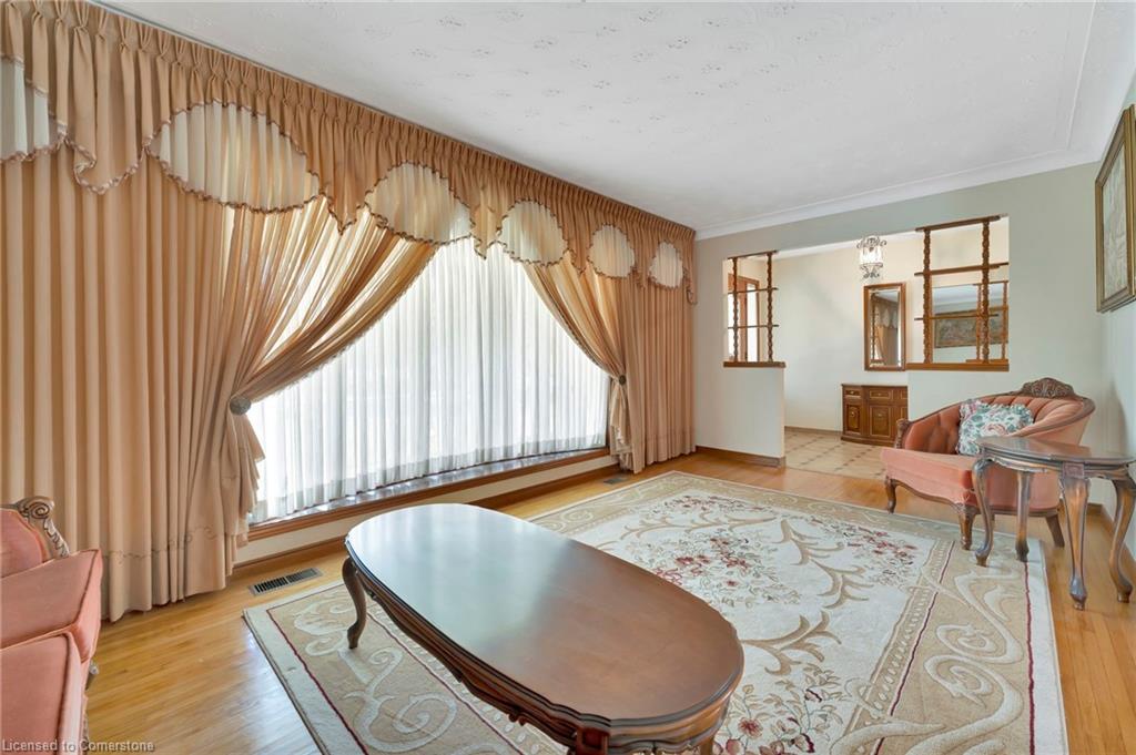 35 Marvin Avenue Property Photo 15