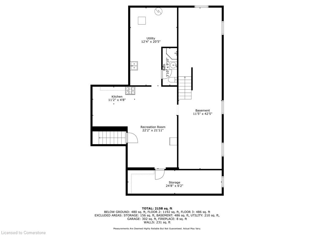 35 Marvin Avenue Property Photo 16