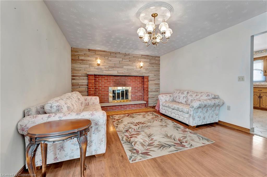 35 Marvin Avenue Property Photo 18
