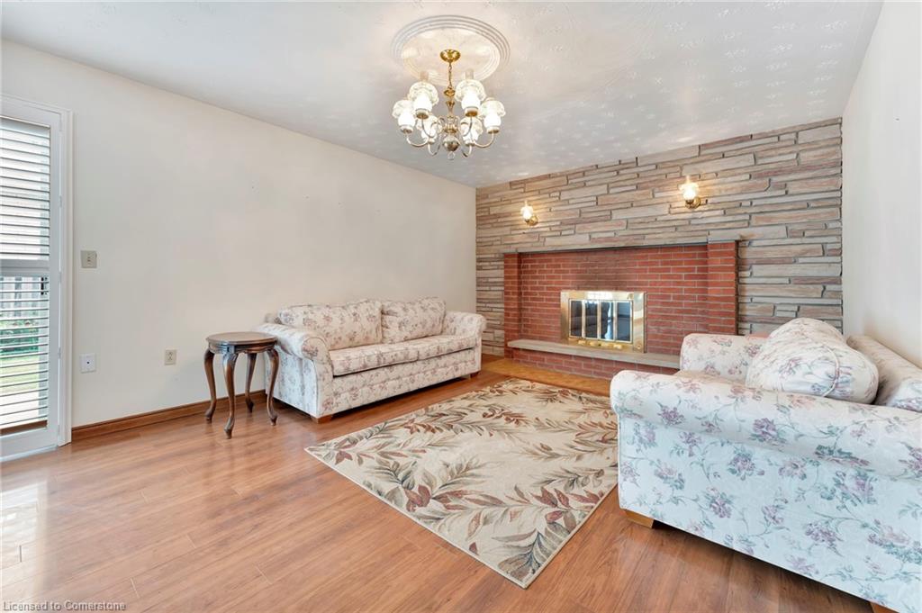 35 Marvin Avenue Property Photo 19