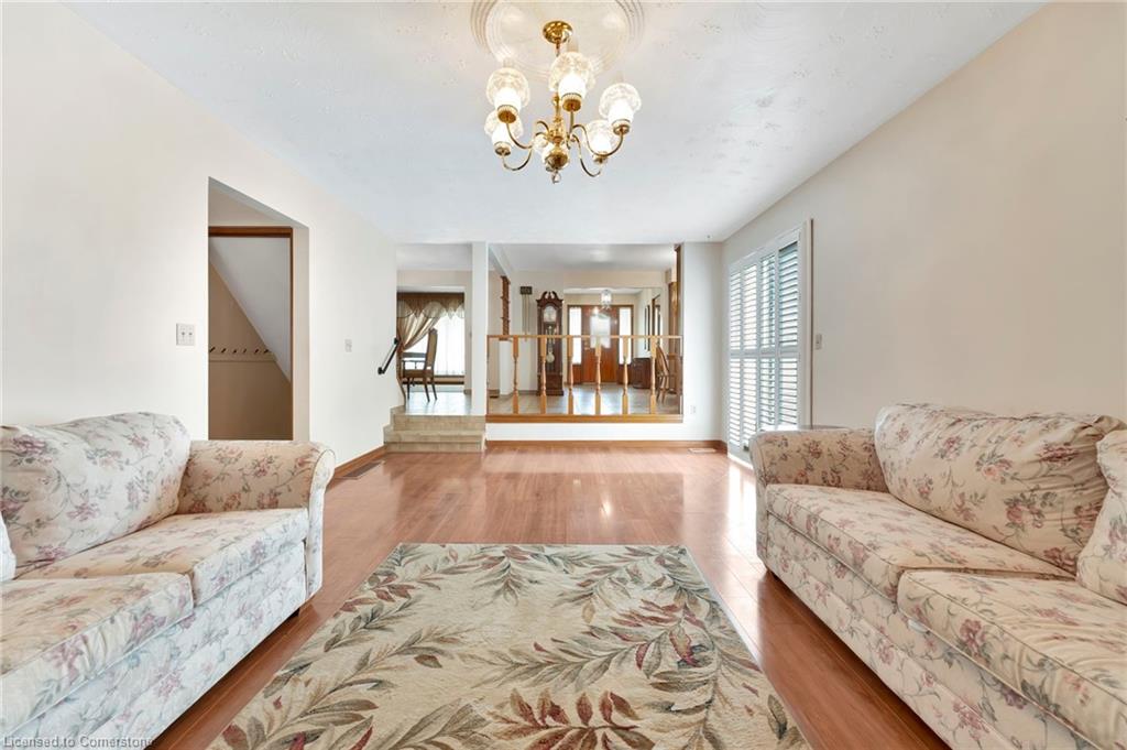 35 Marvin Avenue Property Photo 20