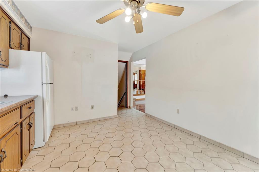 35 Marvin Avenue Property Photo 23
