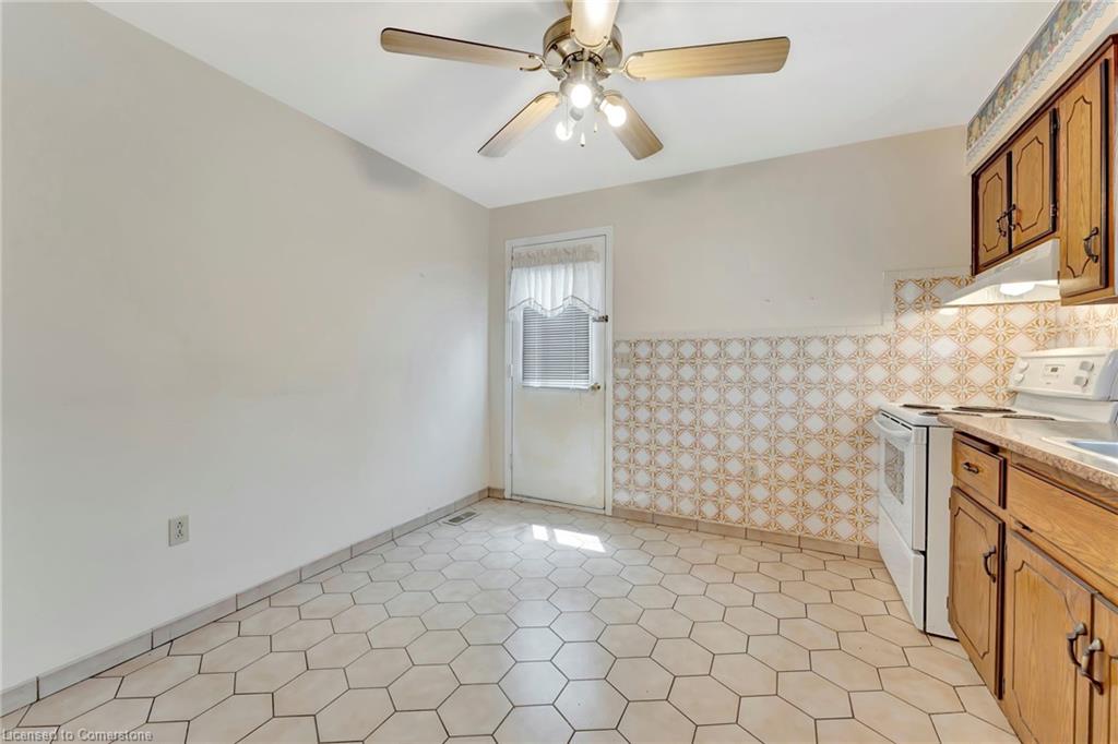 35 Marvin Avenue Property Photo 24