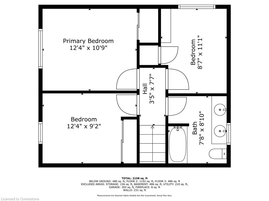 35 Marvin Avenue Property Photo 25