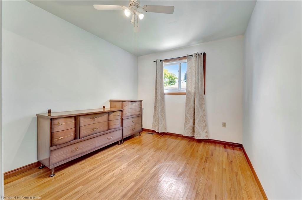 35 Marvin Avenue Property Photo 26