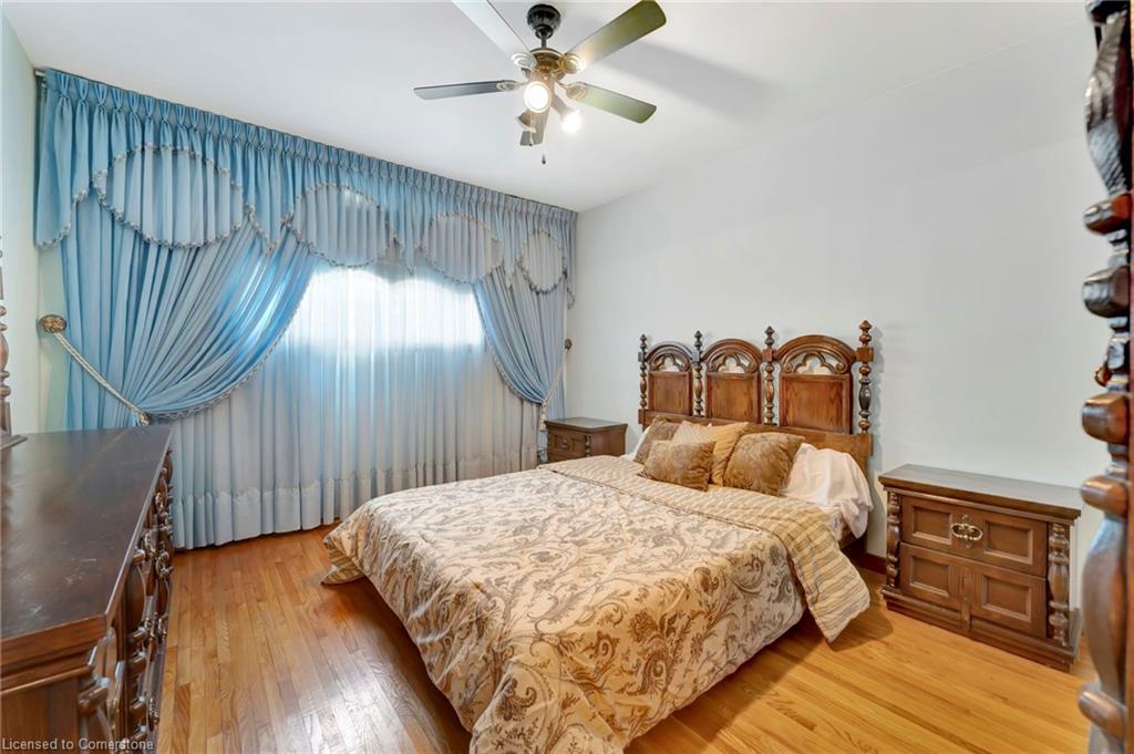 35 Marvin Avenue Property Photo 27