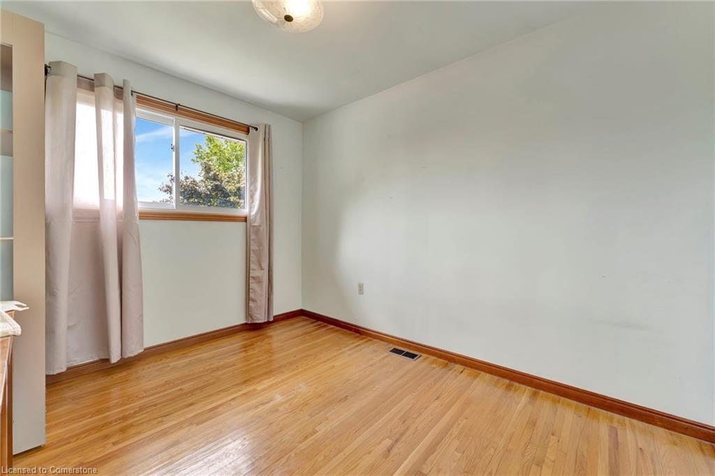 35 Marvin Avenue Property Photo 28