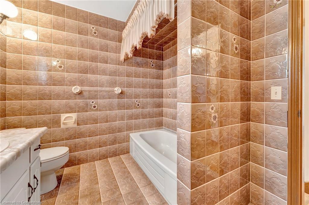 35 Marvin Avenue Property Photo 30