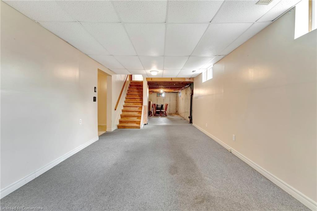35 Marvin Avenue Property Photo 31