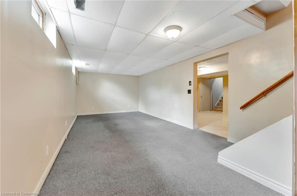 35 Marvin Avenue Property Photo 32