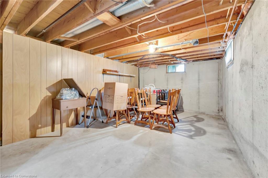 35 Marvin Avenue Property Photo 33