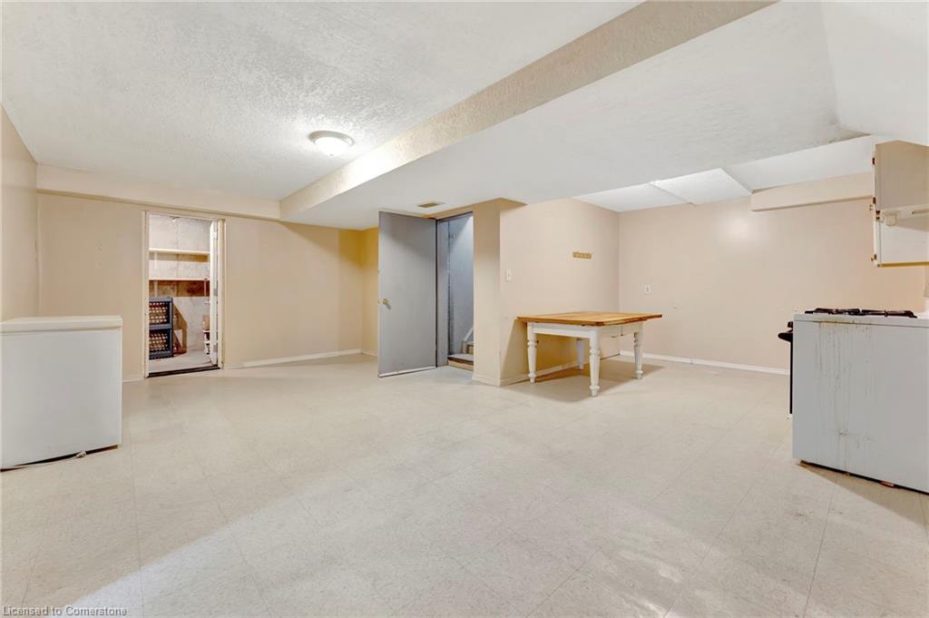 35 Marvin Avenue Property Photo 34