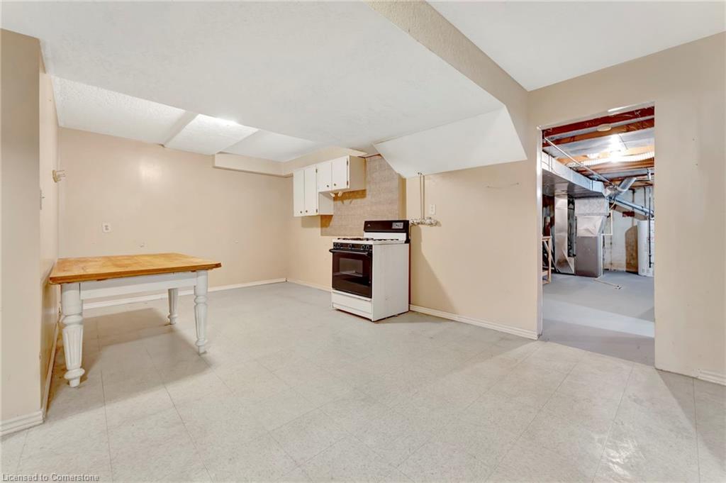35 Marvin Avenue Property Photo 35
