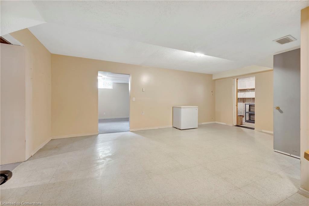 35 Marvin Avenue Property Photo 37